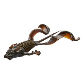 Savage Gear Mutant Rat Soft Loose Body