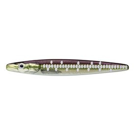 Savage Gear LT Zerling Loose Scale 9,8cm 16g