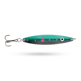 Viking Herring Pro Staff Collection