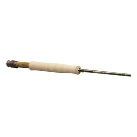 Sage Dart Singlehand Fly Rod - #1 7'6''