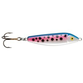 Falkfish Spöket 6cm, 18g - SAL 25
