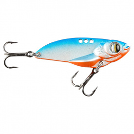 IFISH Rabbit 8g - Ghost Blue