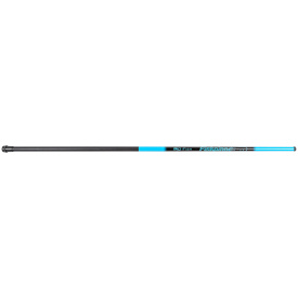 IFISH Fiskpinne 3m, Blue