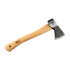 IFISH Fishing Axe 36cm 500g