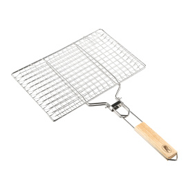 IFISH Babecue Collar