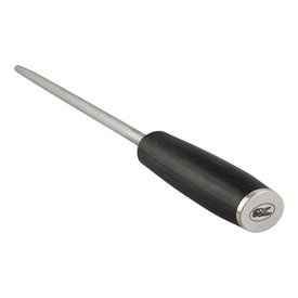 IFISH Sharpening steel