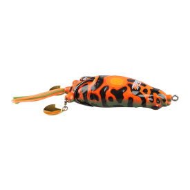 IFISH TT Frog 23g
