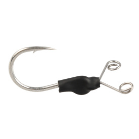 IFISH Frog Rig