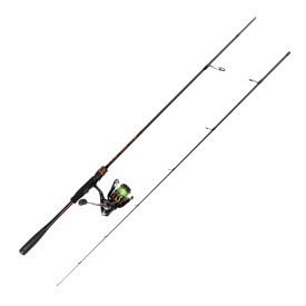 IFISH Adventure Combo