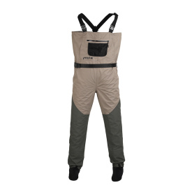 Pool 12 Njord Waders