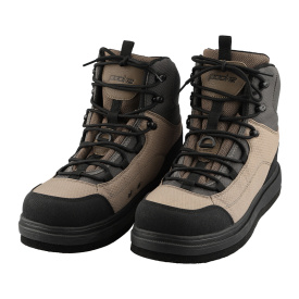 Pool 12 Enduo Wading Boot Felt - 40