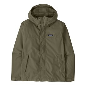 Patagonia M's Outdoor Everyday Rain Jacket BSNG
