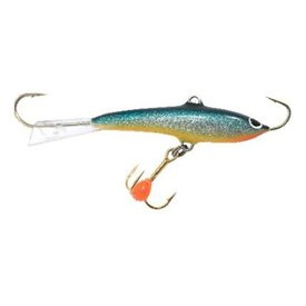 Daiwa Balance Jig 50mm 15g - Flake Blue