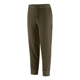 Patagonia M's R2 TechFace Pants PNGR
