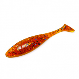 Gator Gum 12cm 3kpl - Avenger