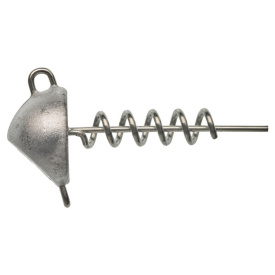 Dexter Tip Up Head - Screw (3kpl)