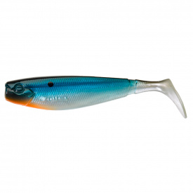 Gunki G'Bump 14 cm U.V Blue Sugar