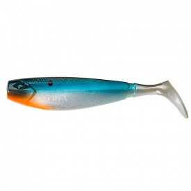 Gunki G'Bump 17 cm U.V Blue Sugar