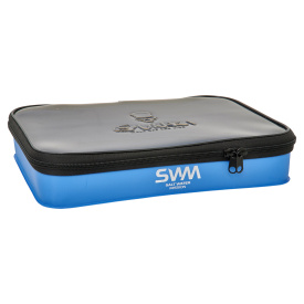 Gunki Safe Bag Swm Lid