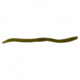 Jackall Flick Shake 12cm, 3,7g - Watermelon/R & B