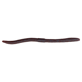 Jackall Flick Shake 500 12cm (8-pack) - Cola Blue Gill
