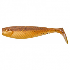 Gunki G'Bump Classic 170 - Z-Brown