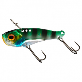 Gunki Muto Blade 46 S Blue Gill