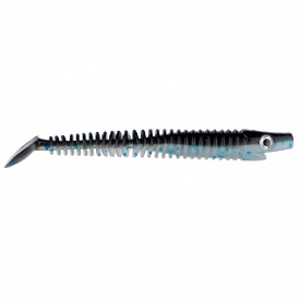 Pigster, 10cm, 7g - The Baitfish (Söder Custom)