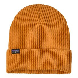 Patagonia Fishermans Rolled Beanie ATNO
