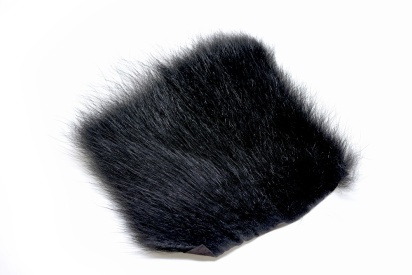 FutureFly American Opossum - Black