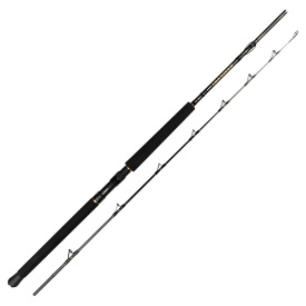 Daiwa Super Kenzaki Boat 7' 2pc 20-30Lb