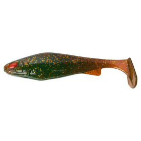 Daiwa Prorex Lazy Shad 16cm - Classic Motoroil
