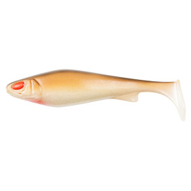Daiwa PX Lazy Shad 20 - Mikko'S Dirty Bait