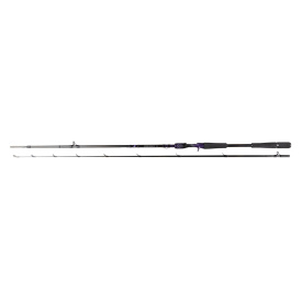 Daiwa Prorex Ags Baitcast 7'6'' 40-80g Target Sniper