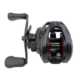 Daiwa PT300L