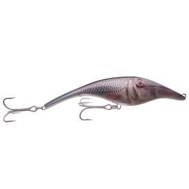 Zalt 20 cm, 106g Floating - Roach (real)