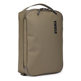 Thule Chasm Medium Gear Cube - Deep Khaki