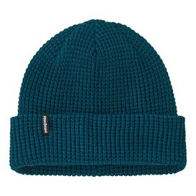 Patagonia Snowdrifter Beanie GLCB