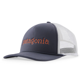 Patagonia Broadcaster Hat STSM