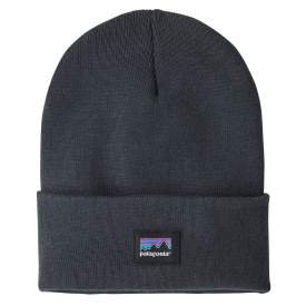 Patagonia Everyday Beanie Smolder Blue