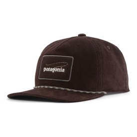 Patagonia Fly Catcher Hat CLDE