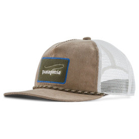 Patagonia Fly Catcher Hat CLSD