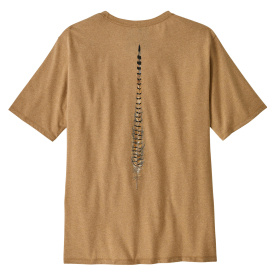 Patagonia M's Take a Stand Responsibili-Tee PTGO