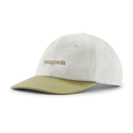 Patagonia Fitz Roy Icon Trad Cap TBGM