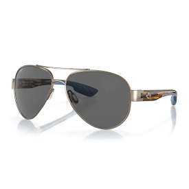 Costa South Point Golden Pearl Gray 580P