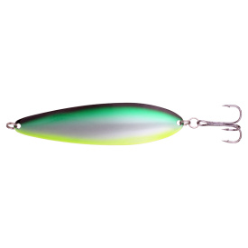 Wiggler Essi #1/0 40g 12cm - 01