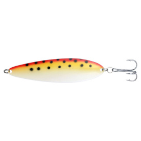 Wiggler Essi #1/0 40g 12cm - 02