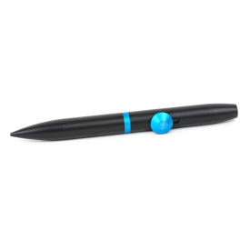 SMHAEN Half Hitch Tool - Midge Blue