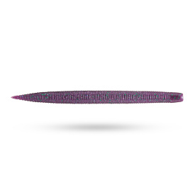 Geecrack SAF Stick 5'' 12,7cm (7pcs) - June Bug