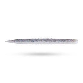 Geecrack SAF Stick 5'' 12,7cm (7pcs) - Electric Shad